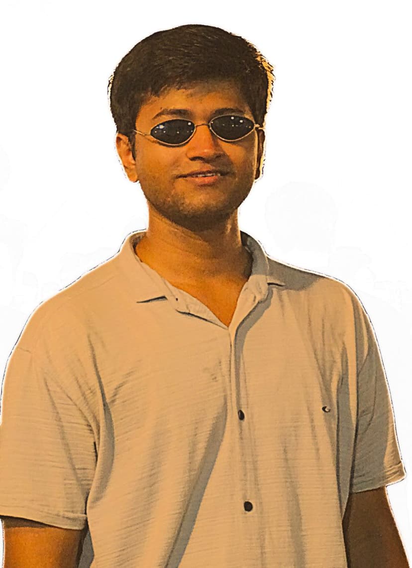 About Image